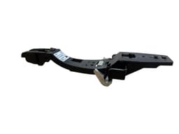 LAND ROVER GENUINE Land Rover Range Rover Sport L320 rear Left Door HANDLE HOLDER — thumbnail 1