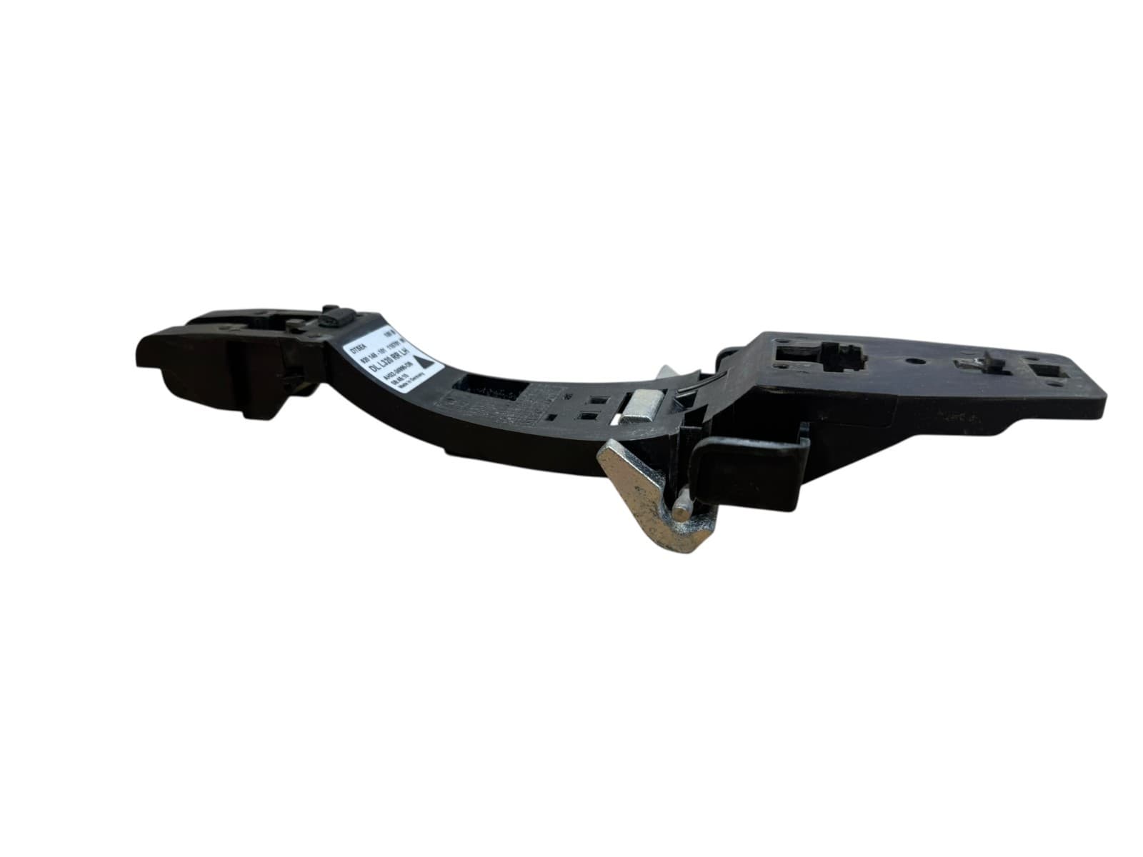 LAND ROVER GENUINE Land Rover Range Rover Sport L320 rear Left Door HANDLE HOLDER
