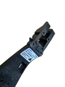 LAND ROVER GENUINE Land Rover Range Rover Sport L320 rear Left Door HANDLE HOLDER — thumbnail 2