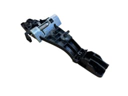LAND ROVER GENUINE Land Rover Range Rover Sport L320 rear Left Door HANDLE HOLDER — thumbnail 7