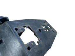 LAND ROVER GENUINE Land Rover Range Rover Sport L320 rear Left Door HANDLE HOLDER — thumbnail 8