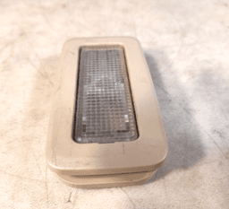 BMW OEM BMW 5 7 X3 X4 X5 X6 F-Series Holder Frame, Door Entrance Lamp, Rear, 9130836 — thumbnail 8