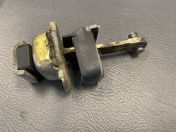 MERCEDES-BENZ Mercedes G class W463 GENUINE Front/Rear Door Limiter Left or Right A4637300116 — thumbnail 10