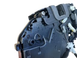LAND ROVER GENUINE Land Rover Range Rover Sport L320 Rear Left Door Lock — thumbnail 10