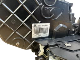 LAND ROVER GENUINE Land Rover Range Rover Sport L320 Rear Left Door Lock — thumbnail 7