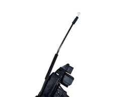 LAND ROVER GENUINE Land Rover Range Rover Sport L320 FRONT Right Door Lock 6W8A-21812-GB — thumbnail 4