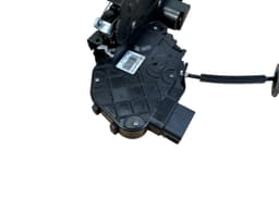 LAND ROVER GENUINE Land Rover Range Rover Sport L320 FRONT Right Door Lock 6W8A-21812-GB — thumbnail 7