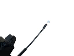LAND ROVER GENUINE Land Rover Range Rover Sport L320 FRONT Right Door Lock 6W8A-21812-GB — thumbnail 8