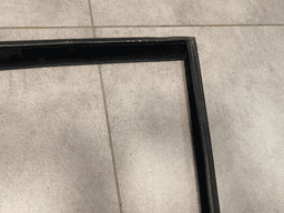 BMW GENUINE BMW X5 E70 Left Rear Door Window Guide 51357305631 — thumbnail 8