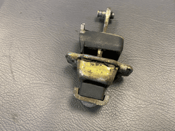 MERCEDES-BENZ Mercedes G class W463 GENUINE Front/Rear Door Limiter Left or Right A4637300116 — thumbnail 9