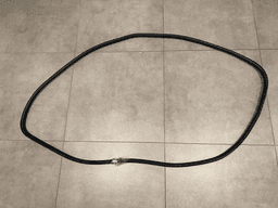 BMW GENUINE BMW X5 E70 Door Weatherstrip Front body seal Gasket — thumbnail 6