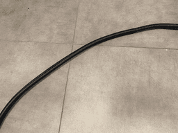 BMW GENUINE BMW X5 E70 Door Weatherstrip Front body seal Gasket — thumbnail 7