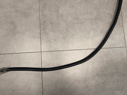 BMW GENUINE BMW X5 E70 Door Weatherstrip Front body seal Gasket — thumbnail 9