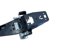 LAND ROVER GENUINE Land Rover Range Rover Sport L320 REAR Right Door HANDLE HOLDER — thumbnail 5