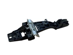 LAND ROVER GENUINE Land Rover Range Rover Sport L320 REAR Right Door HANDLE HOLDER — thumbnail 6