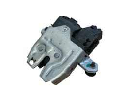 LAND ROVER GENUINE Land Rover Range Rover Sport L320 tailgate Door lock LR016678 — thumbnail 10
