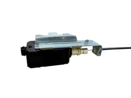 LAND ROVER GENUINE Land Rover Range Rover Sport L320 Fuel Tank Cap Actuator FSG500030 — thumbnail 10