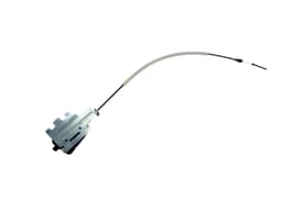 LAND ROVER GENUINE Land Rover Range Rover Sport L320 Fuel Tank Cap Actuator FSG500030 — thumbnail 9