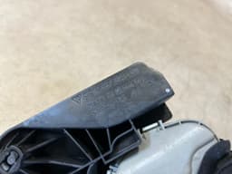 PORSCHE Porsche 911 991 GENUINE Front Right Door Lock Mechanism 8J2837016c — thumbnail 9