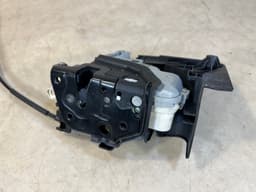 PORSCHE Porsche 911 991 GENUINE Front Right Door Lock Mechanism 8J2837016c — thumbnail 7