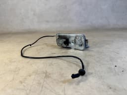 MERCEDES-BENZ Mercedes G class W463 Genuine Front Right Door Lock A0007203935 — thumbnail 2