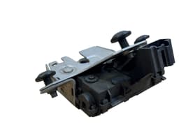 LAND ROVER GENUINE Land Rover Range Rover Sport L320 tailgate Door lock LR016678 — thumbnail 7