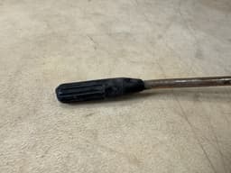 MERCEDES-BENZ Mercedes G class W463 Genuine Front Right Door Lock A0007203935 — thumbnail 8