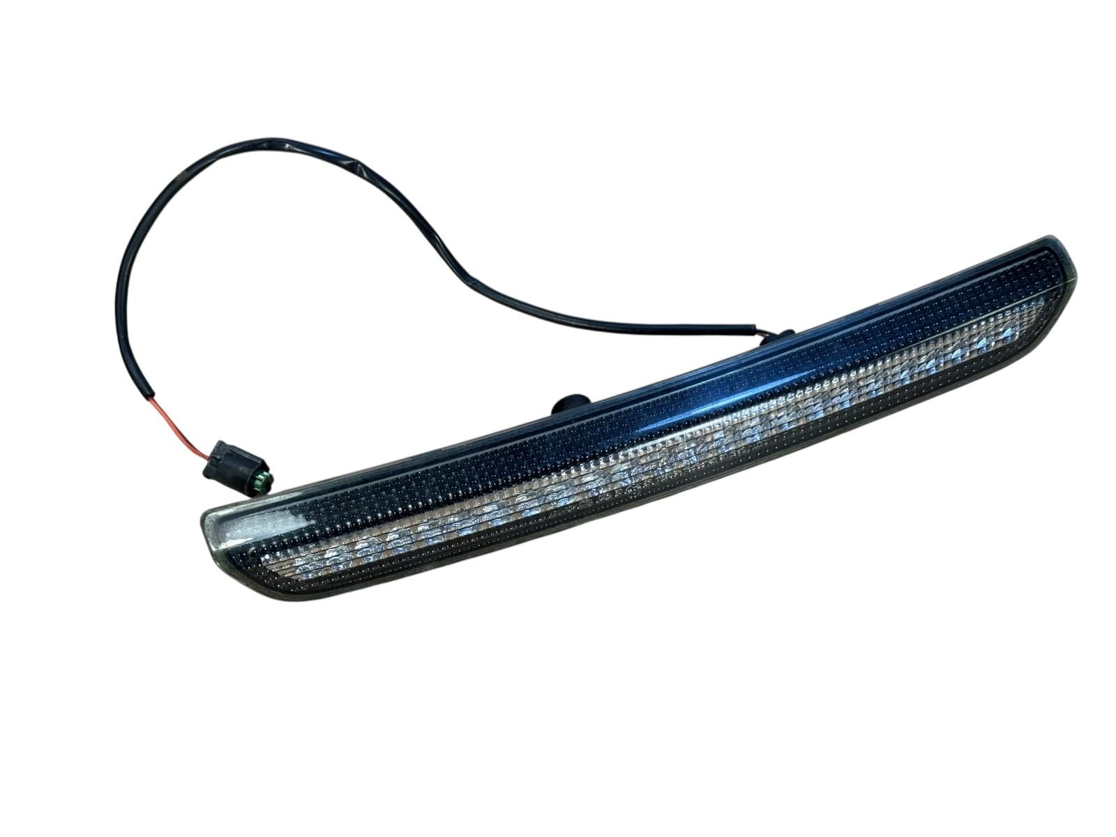 LAND ROVER GENUINE Land Rover Range Rover Sport L320 Third Brake Stop Light Lamp