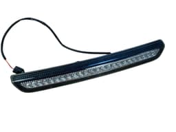 LAND ROVER GENUINE Land Rover Range Rover Sport L320 Third Brake Stop Light Lamp — thumbnail 2