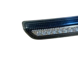 LAND ROVER GENUINE Land Rover Range Rover Sport L320 Third Brake Stop Light Lamp — thumbnail 3