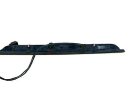 LAND ROVER GENUINE Land Rover Range Rover Sport L320 Third Brake Stop Light Lamp — thumbnail 4