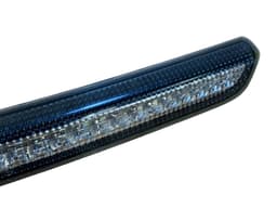 LAND ROVER GENUINE Land Rover Range Rover Sport L320 Third Brake Stop Light Lamp — thumbnail 6