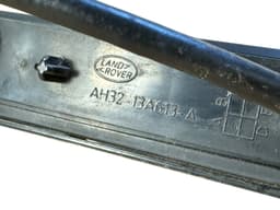 LAND ROVER GENUINE Land Rover Range Rover Sport L320 Third Brake Stop Light Lamp — thumbnail 9