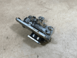 MERCEDES-BENZ Mercedes G class W463 Genuine Rear Door Lock A4637400635 — thumbnail 3