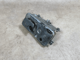 MERCEDES-BENZ Mercedes G class W463 Genuine Rear Door Lock A4637400635 — thumbnail 9