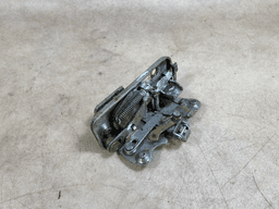 MERCEDES-BENZ Mercedes G class W463 Genuine Rear Door Lock A4637400635 — thumbnail 8