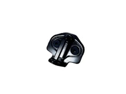 LAND ROVER GENUINE Land Rover Range Rover Sport L320 Left/Right Door Lock Striker Pin — thumbnail 1