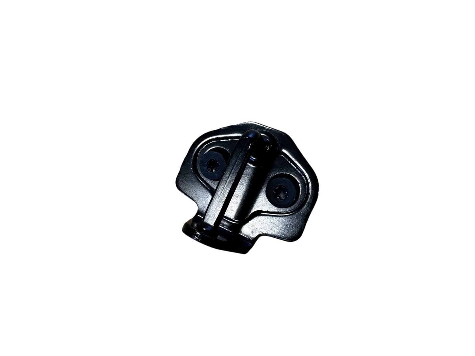LAND ROVER GENUINE Land Rover Range Rover Sport L320 Left/Right Door Lock Striker Pin