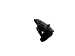 LAND ROVER GENUINE Land Rover Range Rover Sport L320 Left/Right Door Lock Striker Pin — thumbnail 3