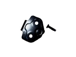 LAND ROVER GENUINE Land Rover Range Rover Sport L320 Left/Right Door Lock Striker Pin — thumbnail 6