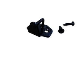 LAND ROVER GENUINE Land Rover Range Rover Sport L320 Left/Right Door Lock Striker Pin — thumbnail 7