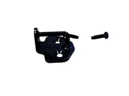 LAND ROVER GENUINE Land Rover Range Rover Sport L320 Left/Right Door Lock Striker Pin — thumbnail 8