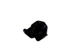 LAND ROVER GENUINE Land Rover Range Rover Sport L320 Left/Right Door Lock Striker Pin — thumbnail 2