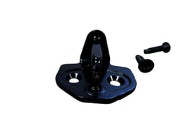 LAND ROVER GENUINE Land Rover Range Rover Sport L320 Left/Right Door Lock Striker Pin — thumbnail 10