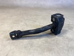 BMW OEM BMW 535I F10 FRONT RIGHT DOOR STRAP BRAKE STOPPER 7182005 — thumbnail 3