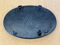 TOYOTA Genuinre FRONT GRILLE EMBLEM For TOYOTA TACOMA TUNDRA RADAR COVER 90975-02159 — thumbnail 8