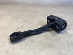 BMW OEM BMW 535I F10 FRONT RIGHT DOOR STRAP BRAKE STOPPER 7182005 — thumbnail 4