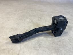 BMW OEM BMW 535I F10 FRONT RIGHT DOOR STRAP BRAKE STOPPER 7182005 — thumbnail 1
