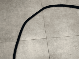 MERCEDES-BENZ Mercedes G class W463 Genuine Rear Left ore Right Door Seal A4637370630 — thumbnail 7
