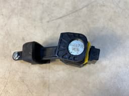 MERCEDES-BENZ Mercedes G class W463 GENUINE Rear Door Limiter Left or Right A4637300116 — thumbnail 5